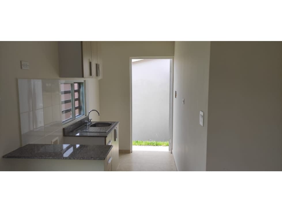 Alquiler de Casa Arboleda, Clúster Los Olmos — foto 4
