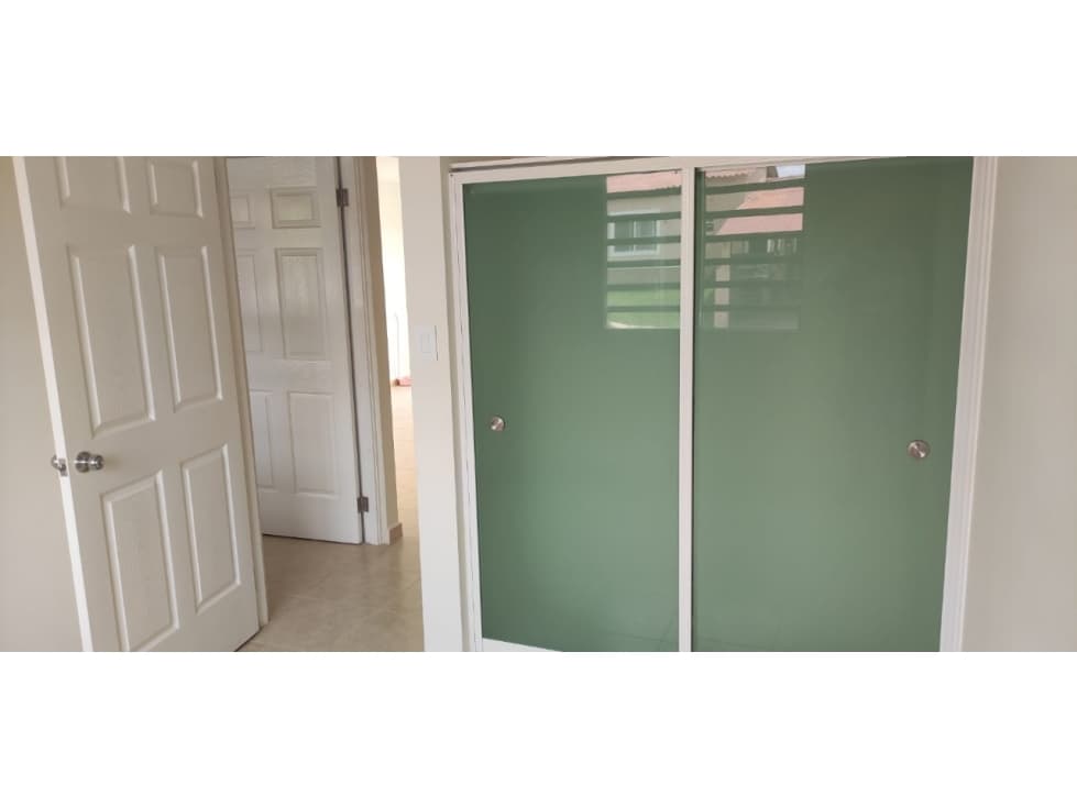 Alquiler de Casa Arboleda, Clúster Los Olmos — foto 5