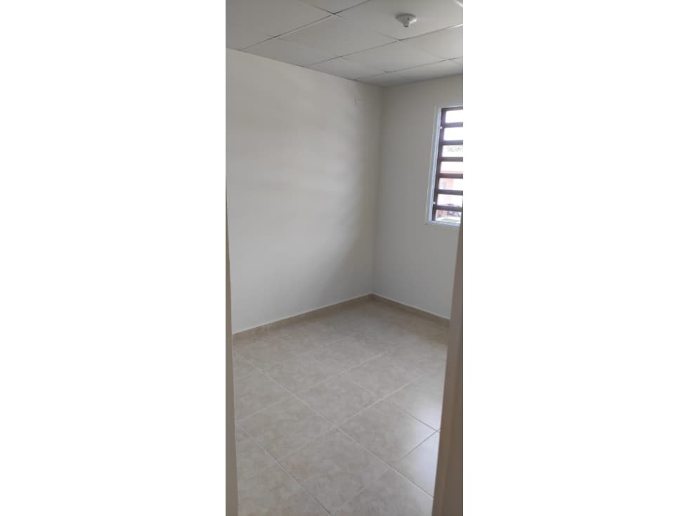 Alquiler de Casa Arboleda, Clúster Los Olmos — foto 6