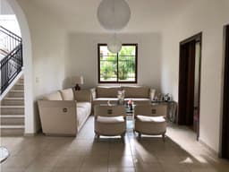 Venta Residencial Clayton