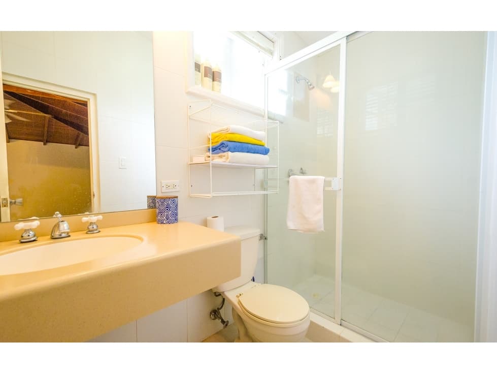Alquiler de Casa en Coronado Bay — foto 4