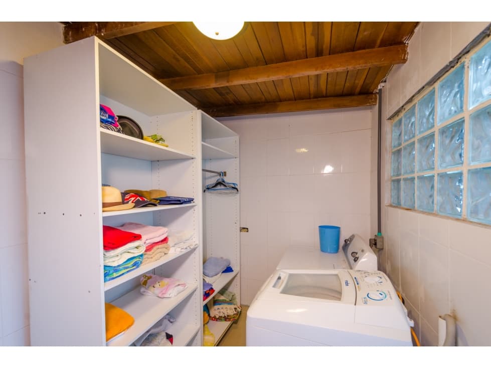 Alquiler de Casa en Coronado Bay — foto 5