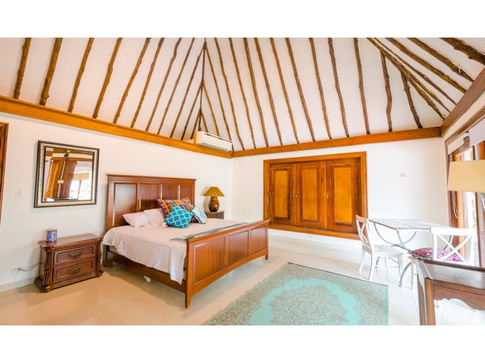 Alquiler de Casa en Coronado Bay — foto 6