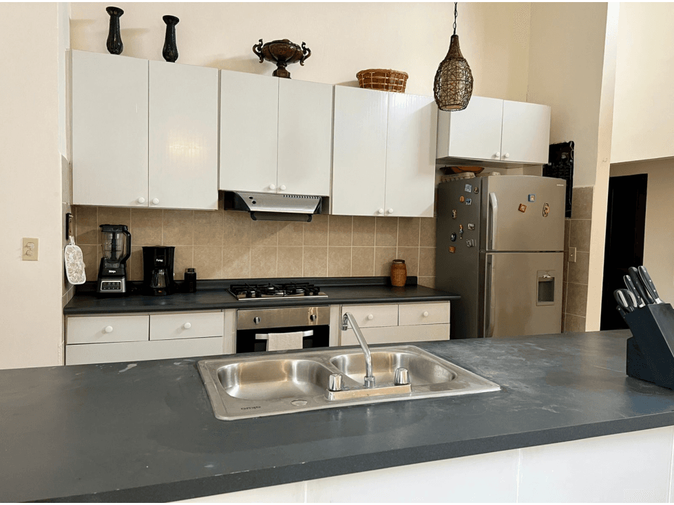 Venta de Residencia Chame — foto 5