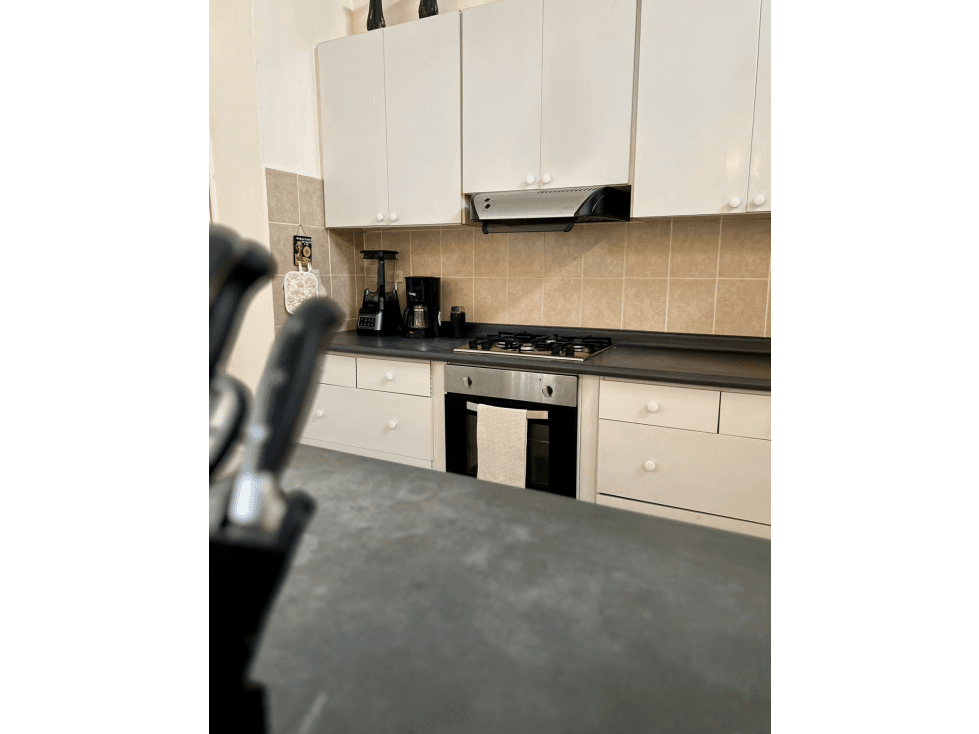 Venta de Residencia Chame — foto 6