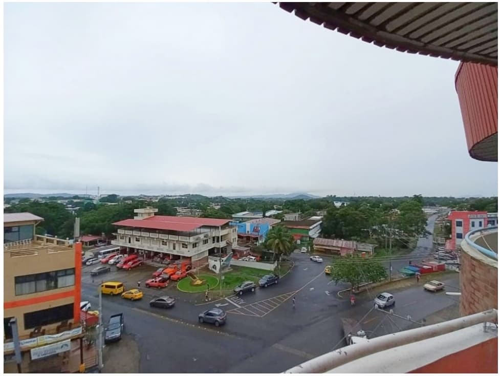 Se vende apartamento en PH Doña Ana, La Chorrera — foto 5