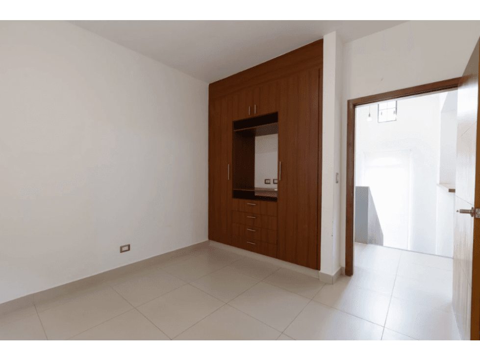 Venta de Residencia Costa Sur — foto 2
