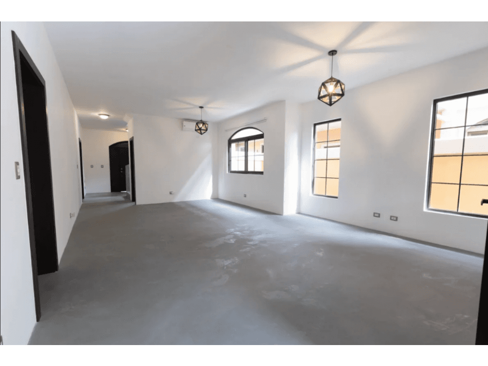 Venta de Residencia Costa Sur — foto 4