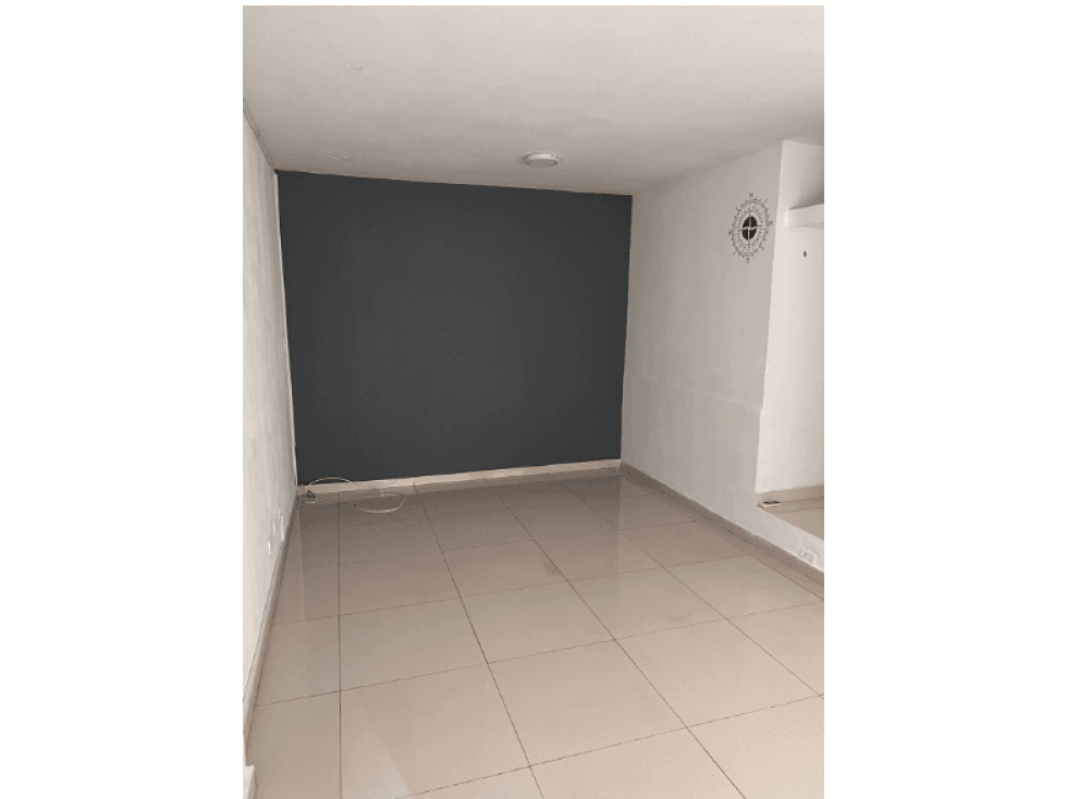 Venta de Residencia Duplex Villa las Fuentes — foto 1