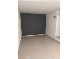 Venta de Residencia Duplex Villa las Fuentes