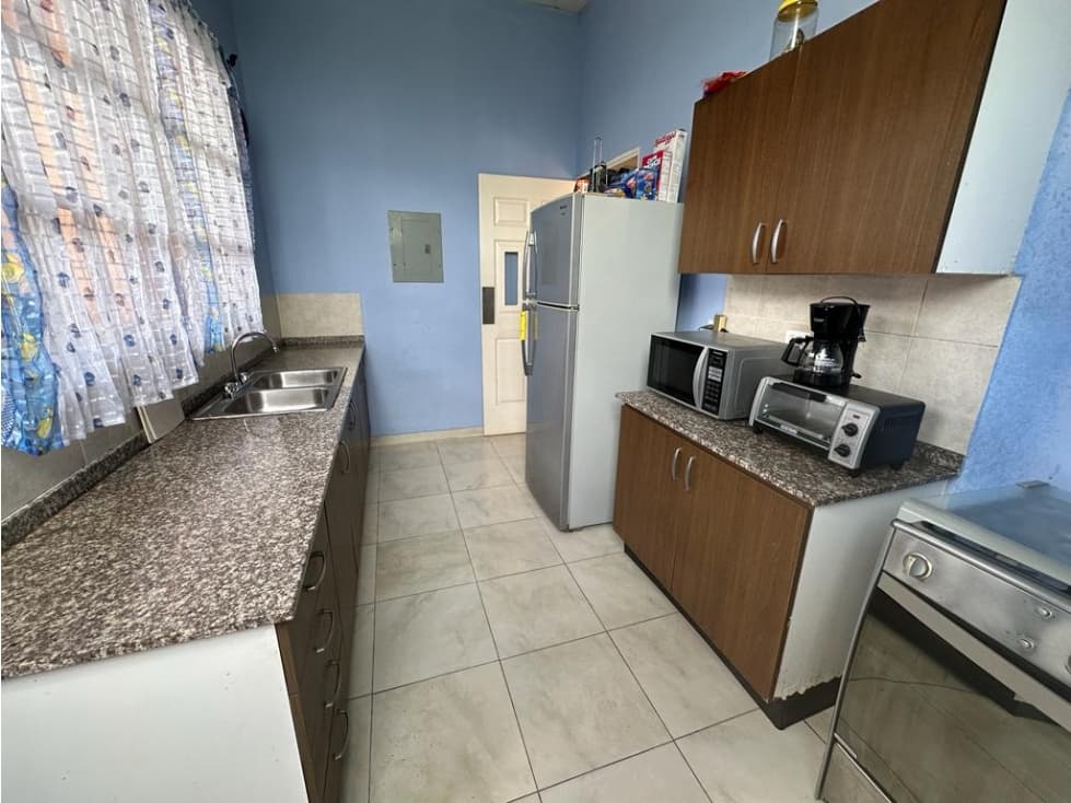 Se Vende Casa en Chorrera, Panama Oeste — foto 5