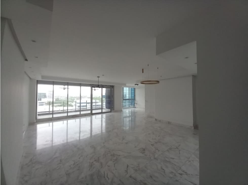 Venta de Apartamento,PH Regalia, Costa del Este — foto 3