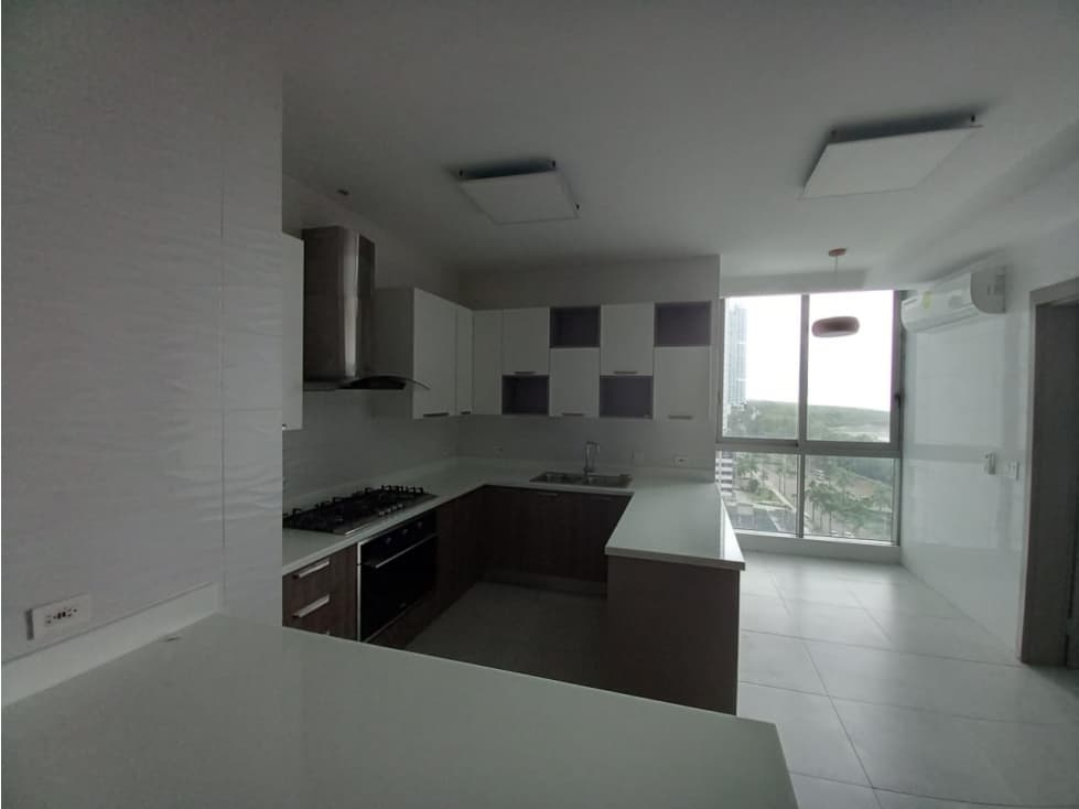 Venta de Apartamento,PH Regalia, Costa del Este — foto 5