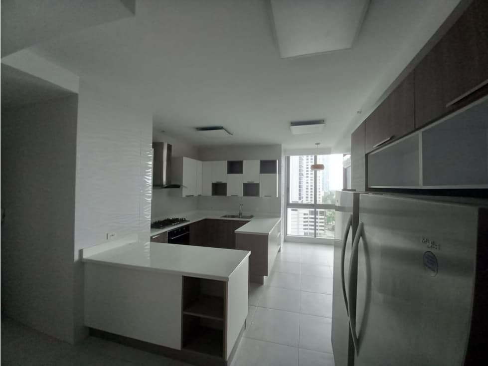 Venta de Apartamento,PH Regalia, Costa del Este — foto 6