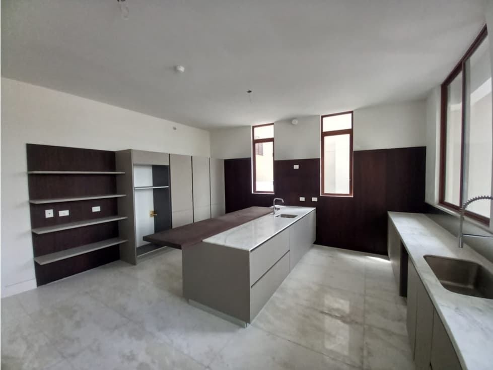 Venta de Apartamento, PH Residences, Punta Pacifica — foto 6