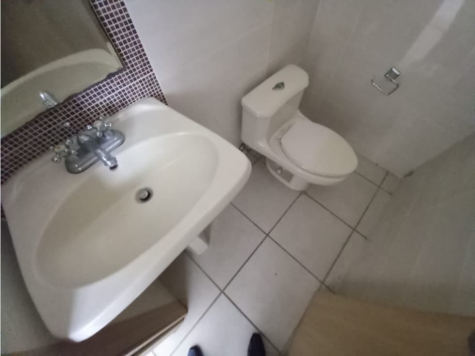 Venta de Casa, Paseo del Norte PH Victoria Brisas del Golf — foto 3