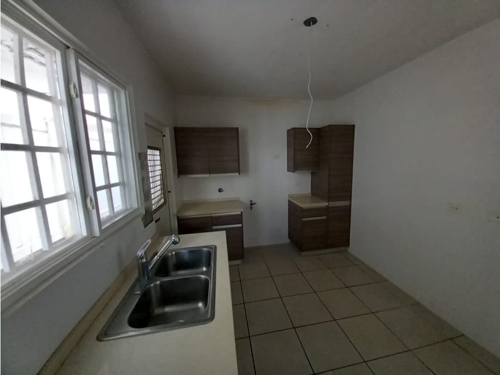 Venta de Casa, Paseo del Norte PH Victoria Brisas del Golf — foto 4