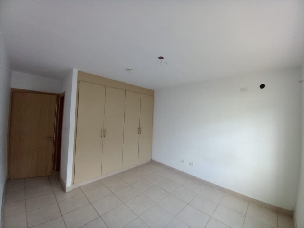Venta de Casa, Paseo del Norte PH Victoria Brisas del Golf — foto 5