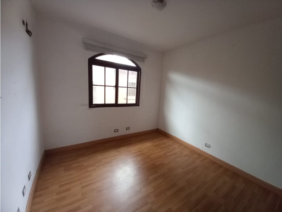 Venta de Casa PH El Doral Costa Sur — foto 5