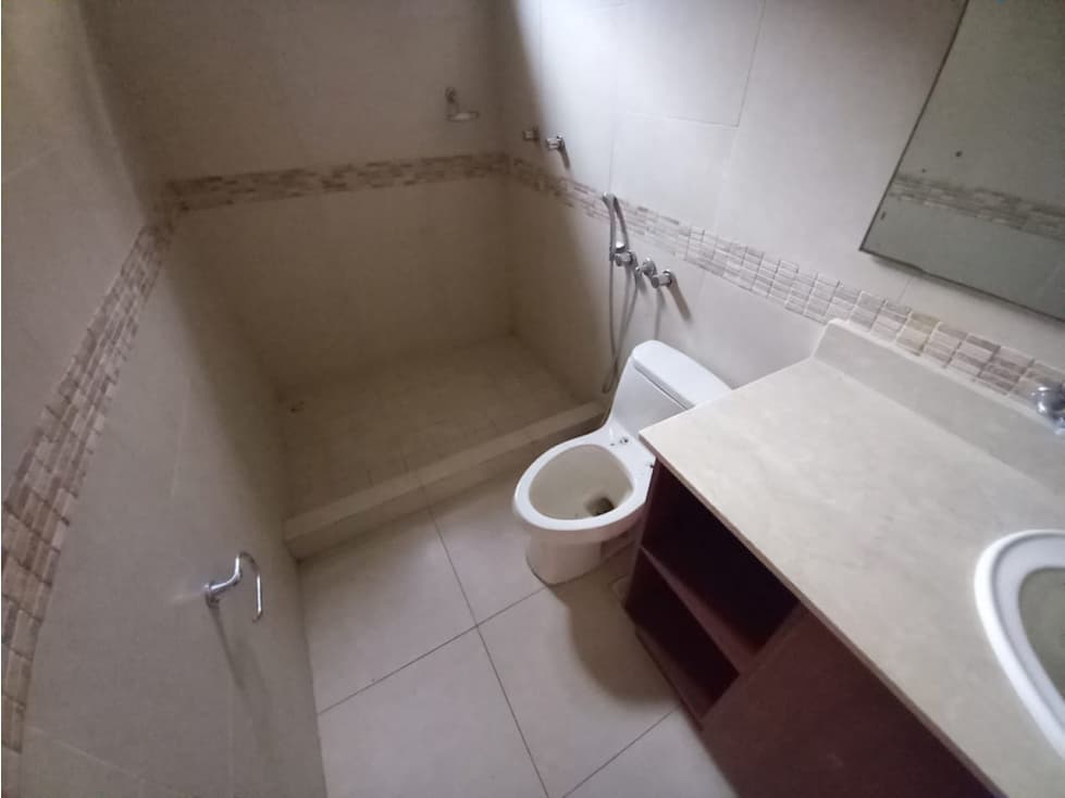 Venta de Casa PH El Doral Costa Sur — foto 6