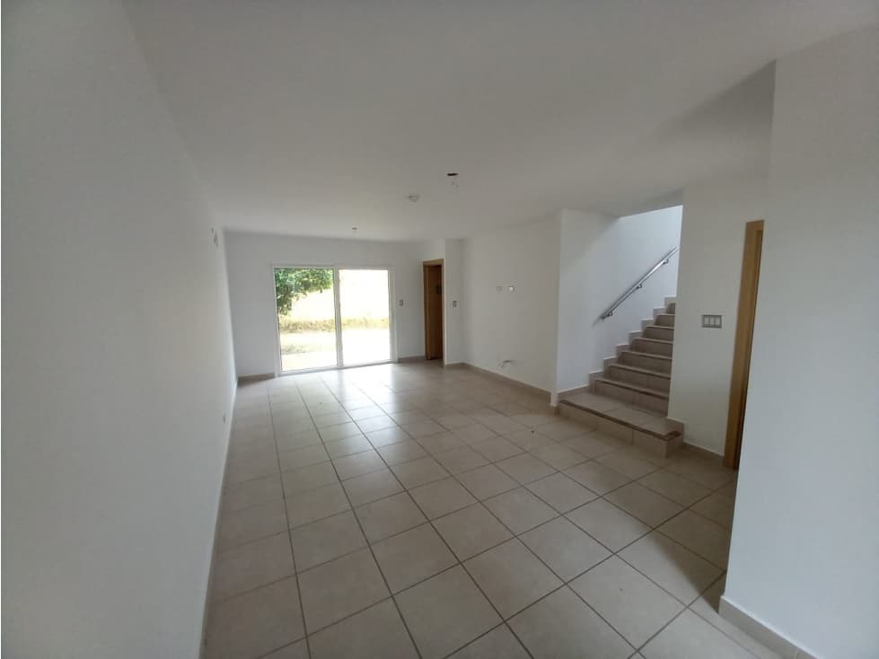 Venta de Casa PH VICTORIA Paseo del Norte — foto 2
