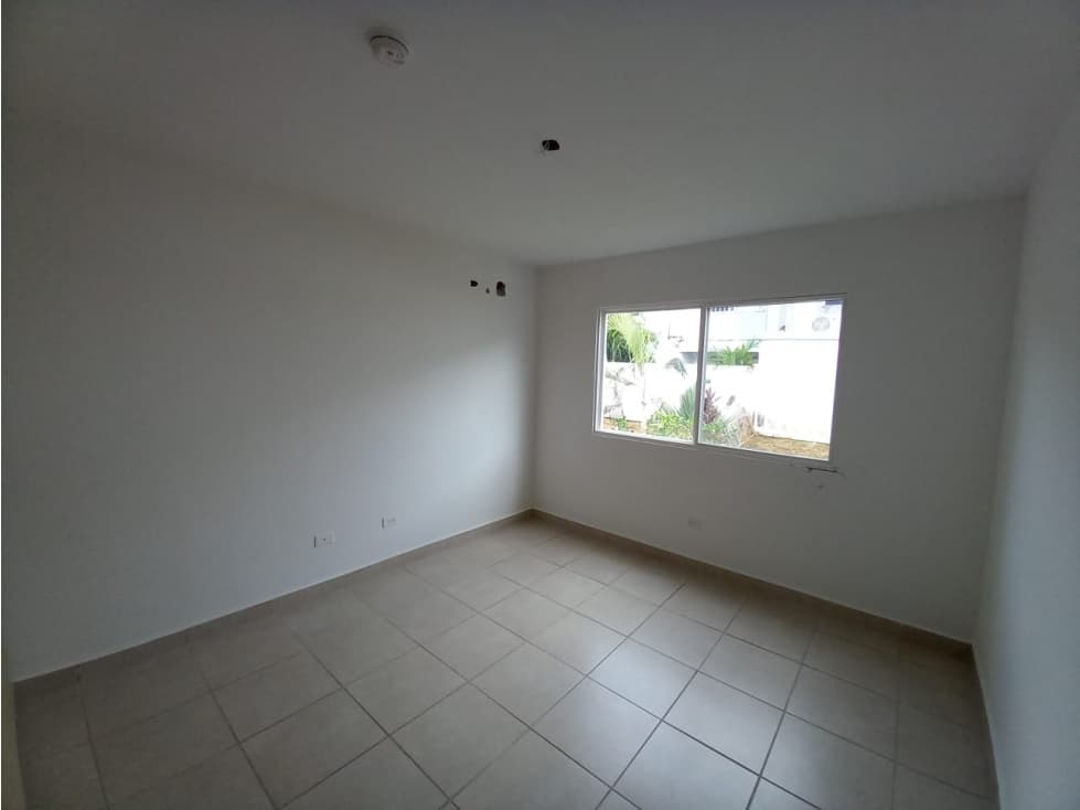 Venta de Casa PH VICTORIA Paseo del Norte — foto 6