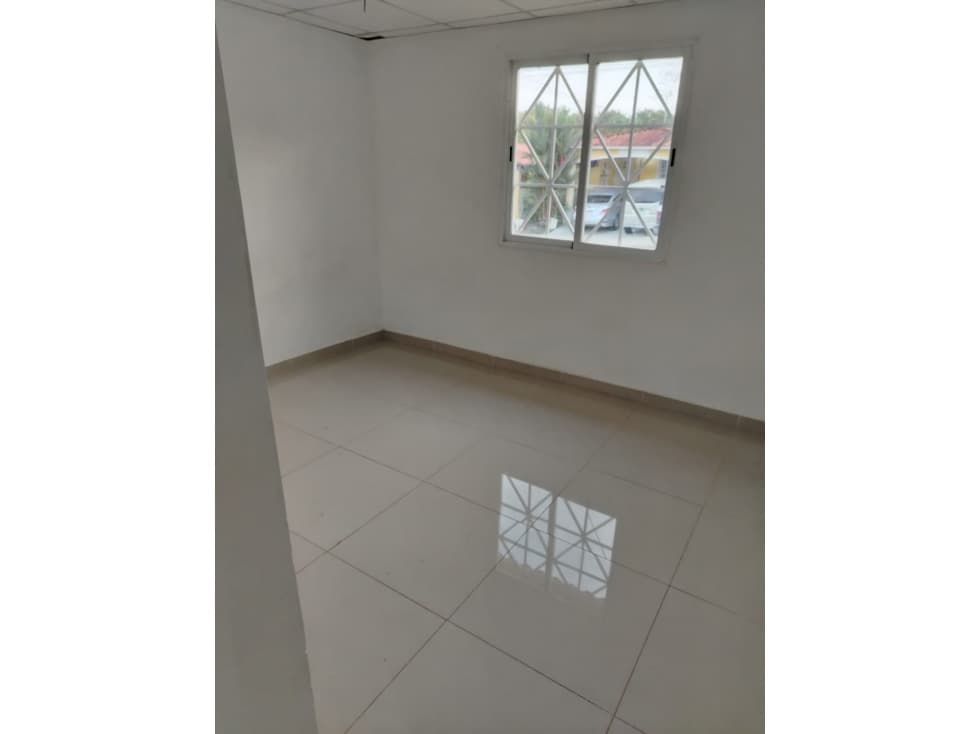 Venta de Casa en West Village, Arraiján, Panamá — foto 3