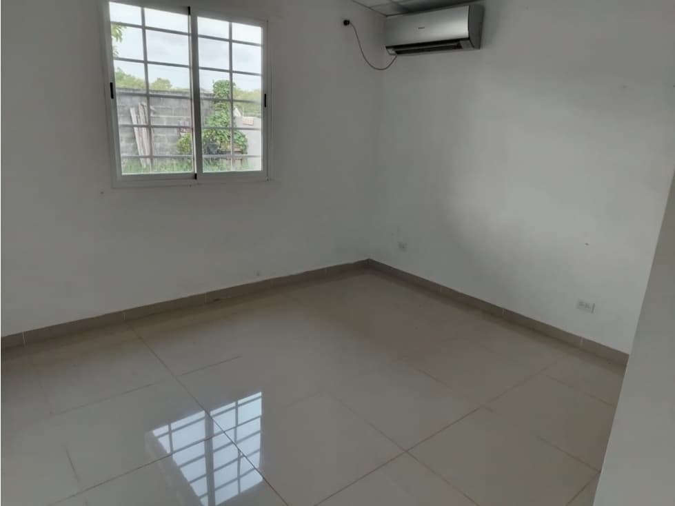 Venta de Casa en West Village, Arraiján, Panamá — foto 4