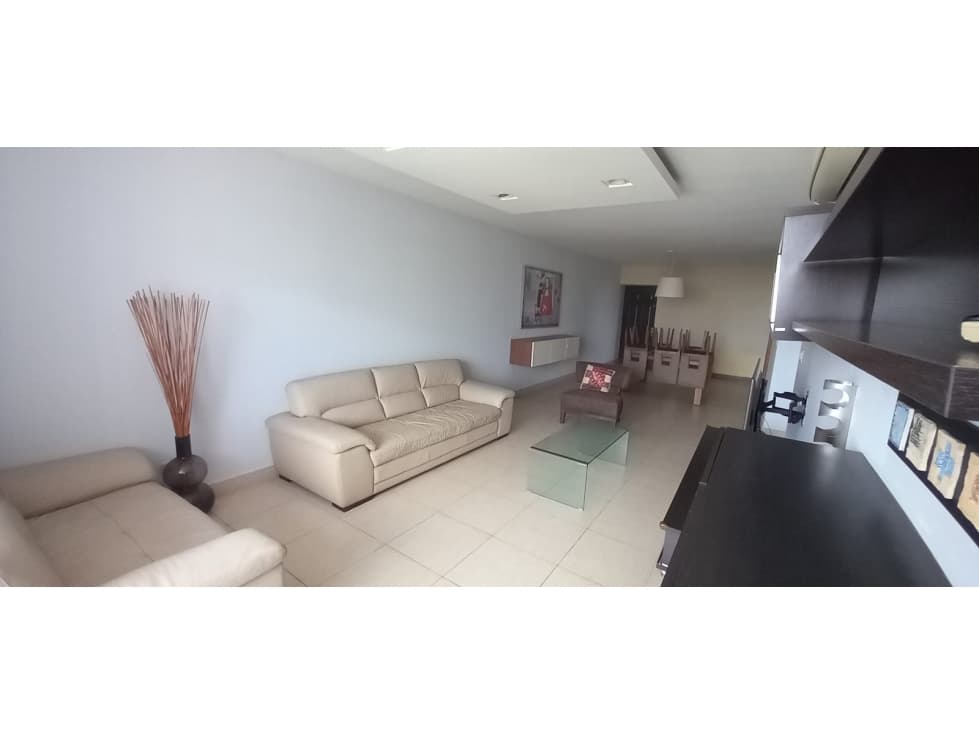 Venta de Apartamento PH San Francisco 67 — foto 2