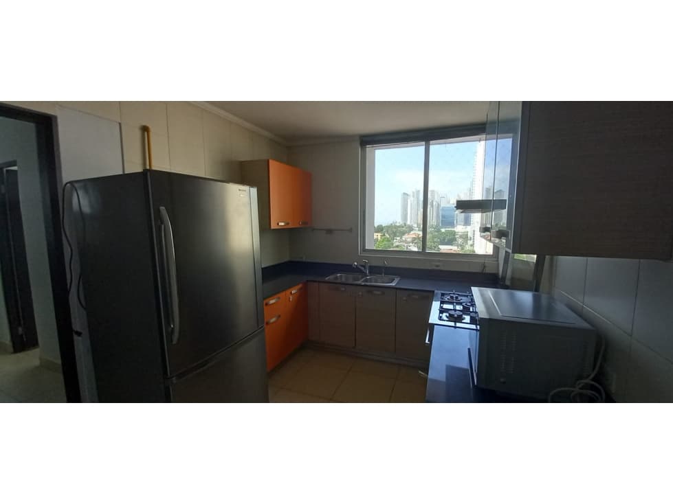 Venta de Apartamento PH San Francisco 67 — foto 5