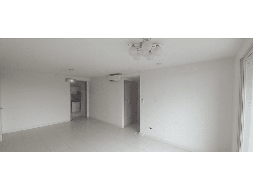 Vendo Apartamento en PH Versalles II — foto 4