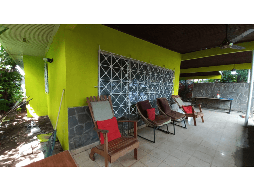 Se Vende Casa Comercial en David, Chiriquí — foto 3