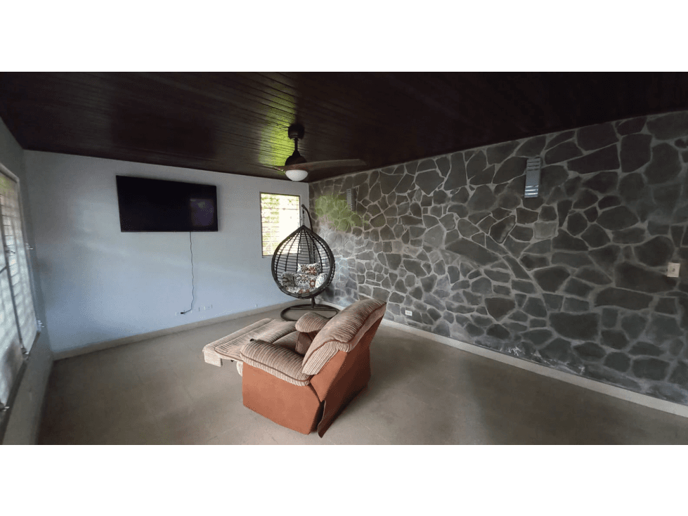 Se Vende Casa Comercial en David, Chiriquí — foto 4