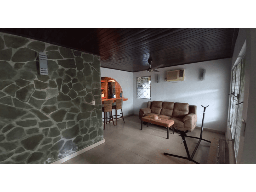 Se Vende Casa Comercial en David, Chiriquí — foto 5