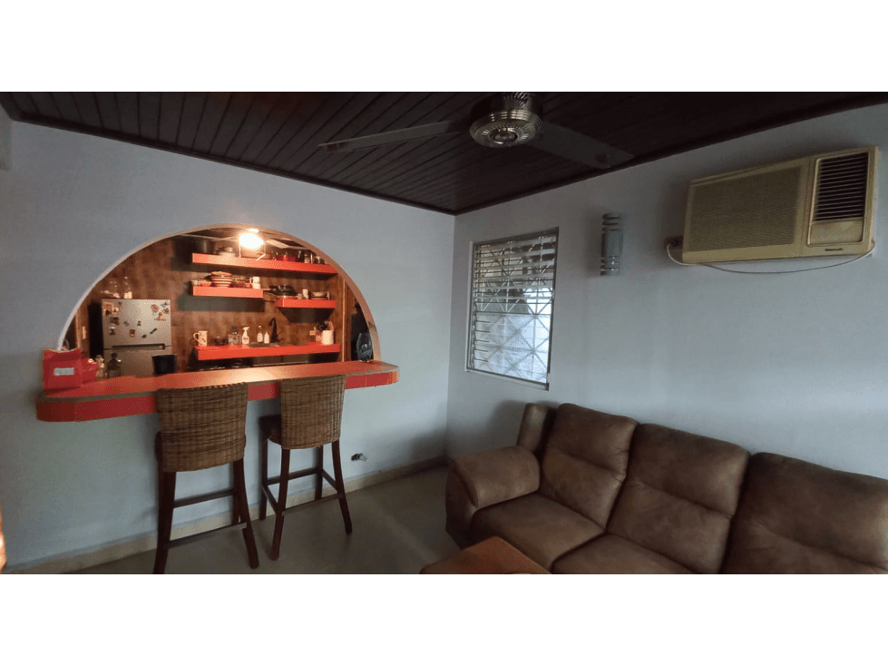 Se Vende Casa Comercial en David, Chiriquí — foto 6