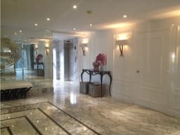 Venta y Alquiler de Apartamento Amoblado en Avenida Balboa
