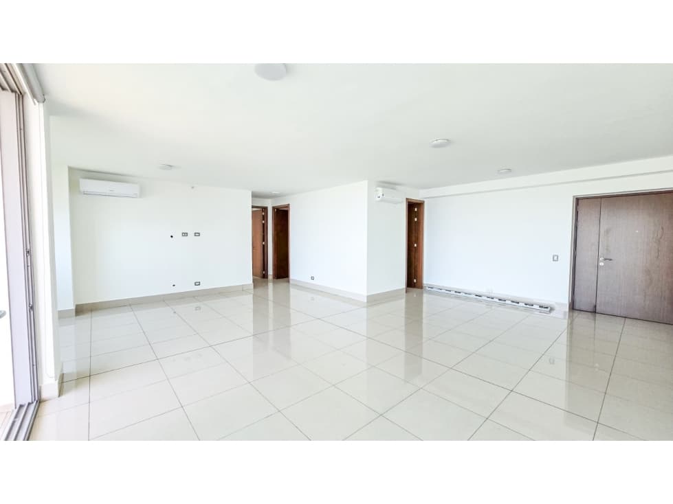 Ventas de Apartamentos en Costa Del Este — foto 1