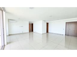 Ventas de Apartamentos en Costa Del Este