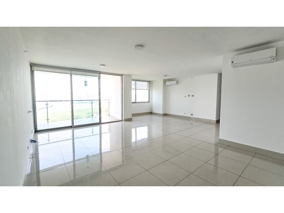 Ventas de Apartamentos en Costa Del Este — foto 3