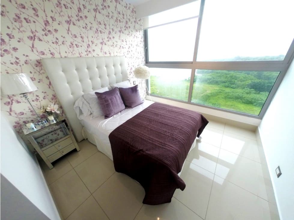 Ventas de Apartamentos en Costa Del Este — foto 5