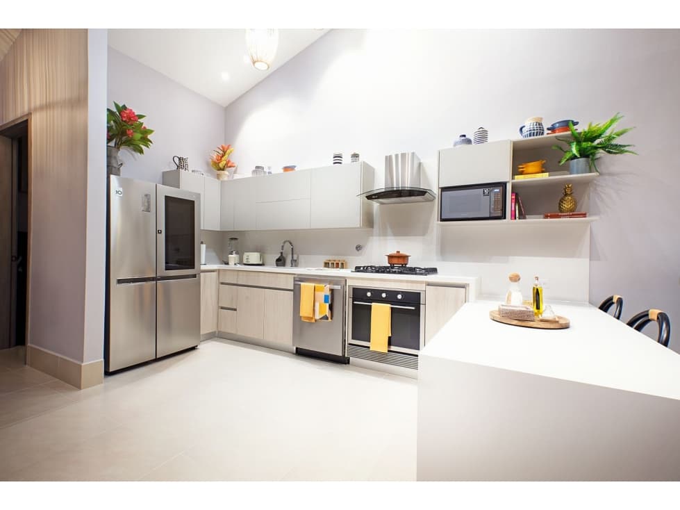 Venta de Casa en San Carlos — foto 1