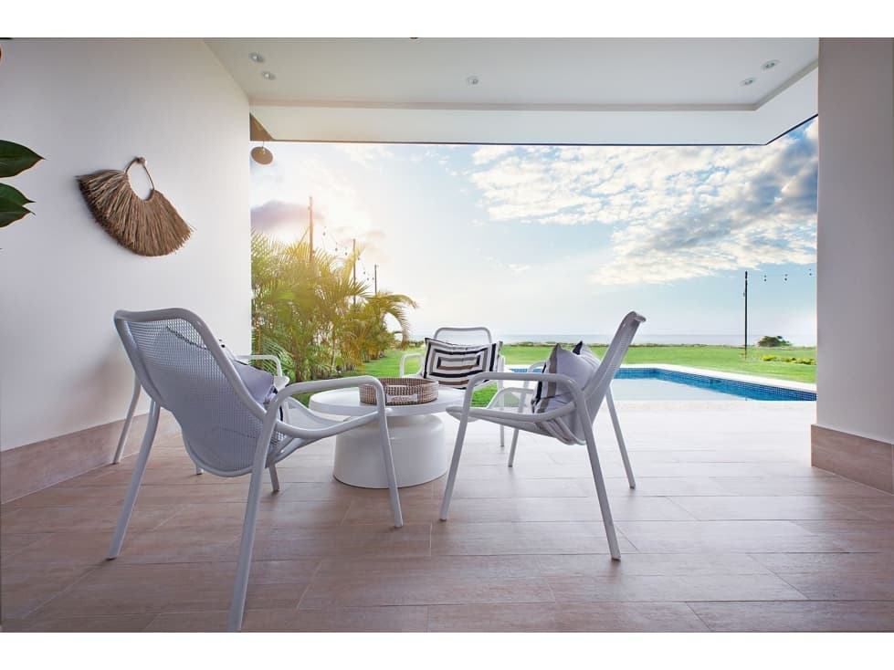 Venta de Casa en San Carlos — foto 5