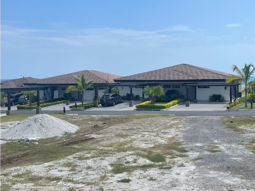 Venta de Casa en San Carlos — foto 6