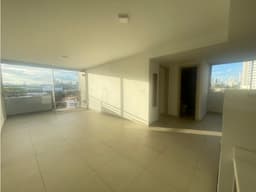 Venta de Apartamento Amoblado en El Carmen
