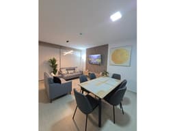 Alquiler de Apartamento en Playa Blanca
