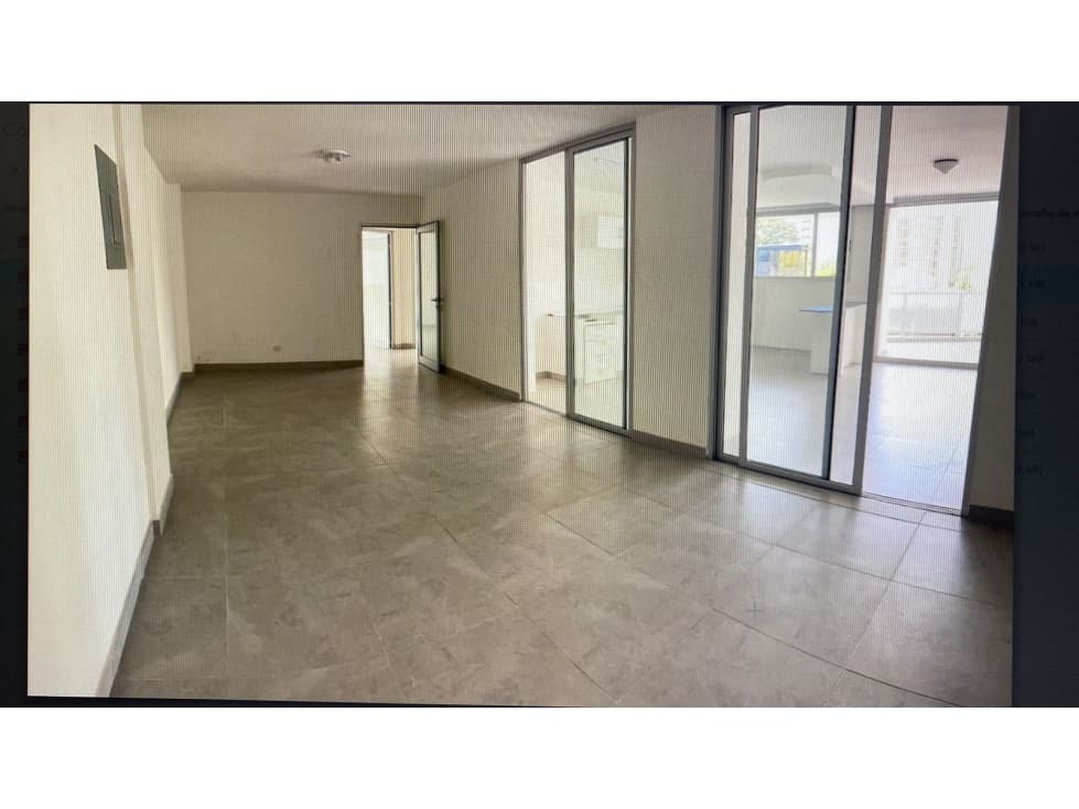 Alquiler de Oficina en Obarrio — foto 4
