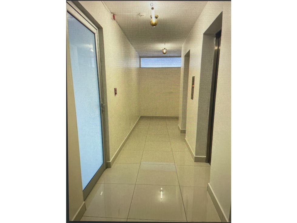 Alquiler de Oficina en Obarrio — foto 5