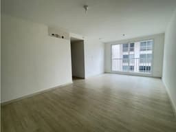 Venta de Apartamento en Versalles