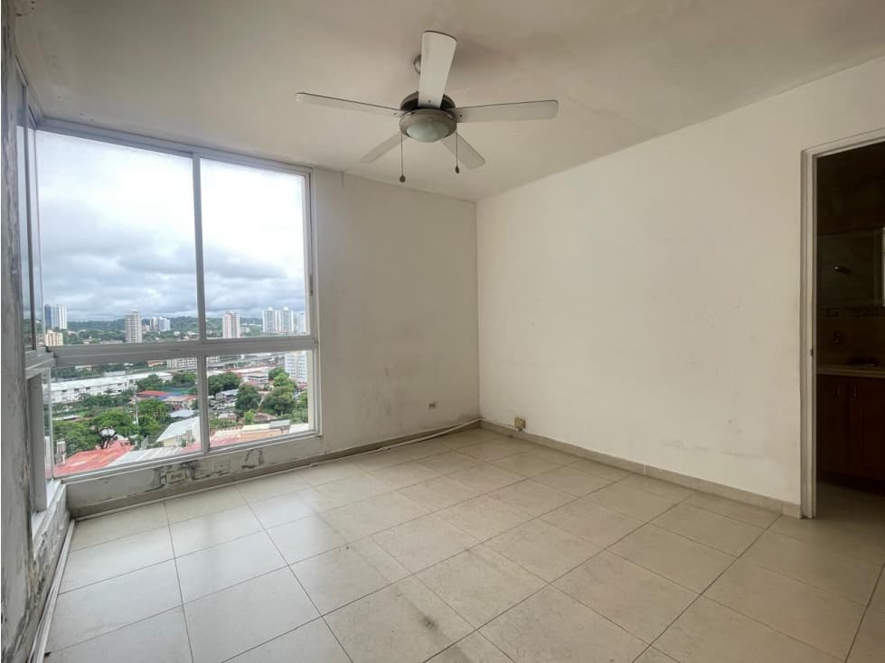 Venta de Apartamento en Pueblo Nuevo — foto 2