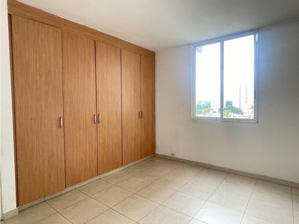 Venta de Apartamento en Pueblo Nuevo — foto 6